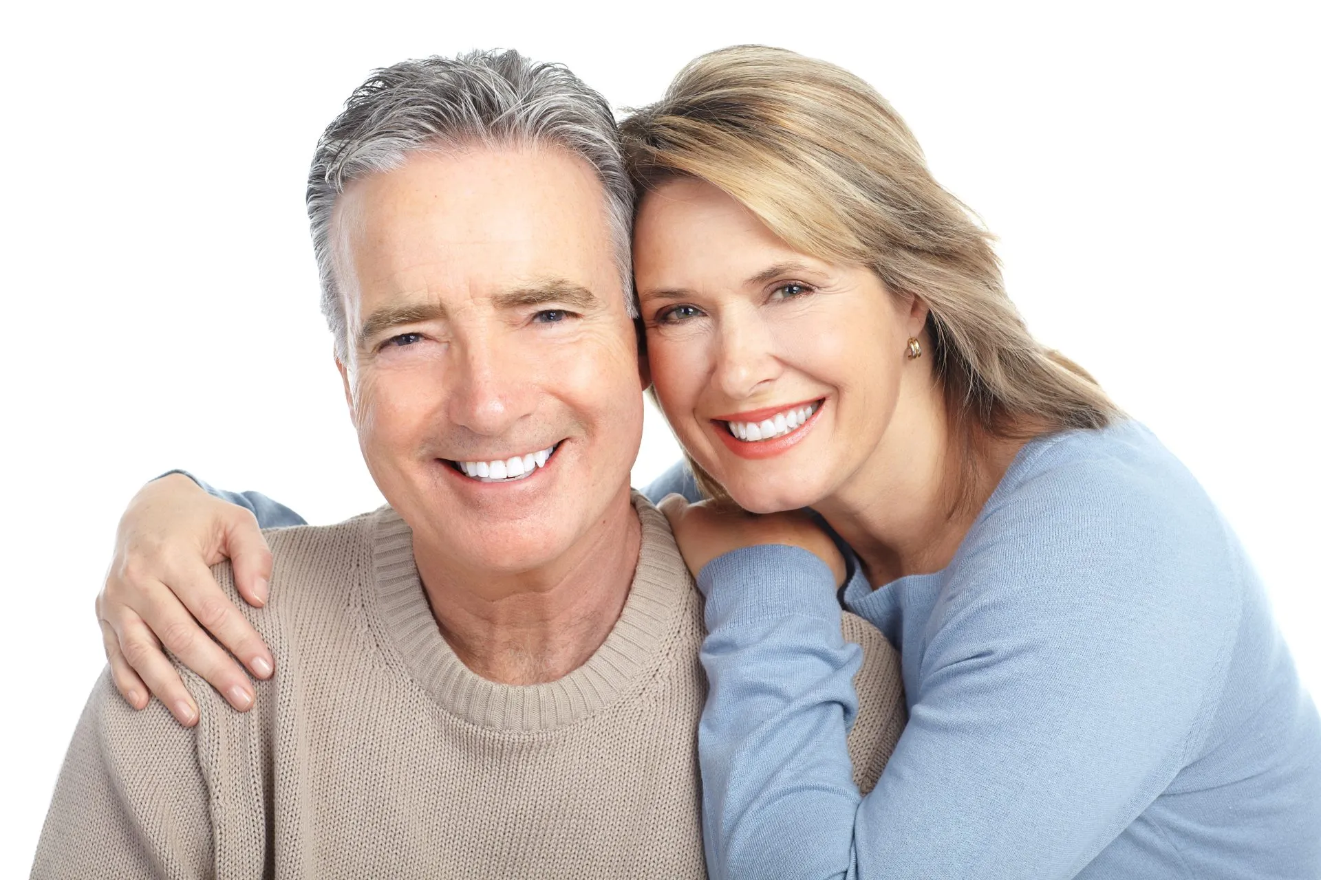Here's Why to Consider a Dental Implant