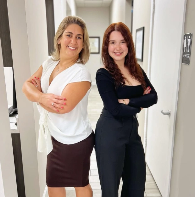 Cosmetic Dentistry