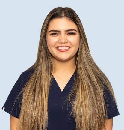 Elsie - Scheduling Coordinator